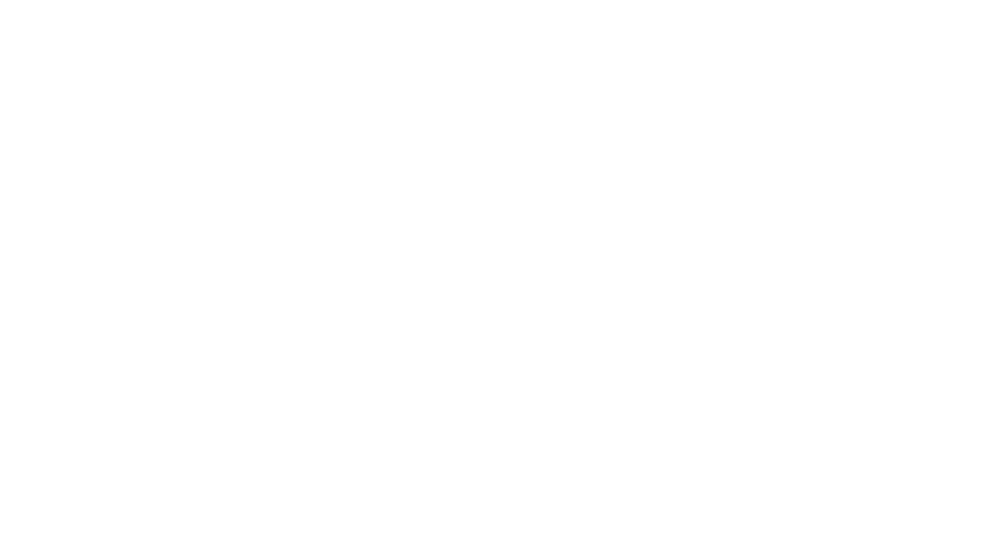 neurofeedback locations worldwide